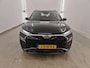 Hyundai Kona Electric 64 kWh EV 204pk Comfort Smart | SOH 100% | Trekhaak voor fietsendrager | Apple CarPlay / Android| Navi | PDC | Camera