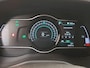 Hyundai Kona Electric 64 kWh EV 204pk Comfort Smart | SOH 100% | Trekhaak voor fietsendrager | Apple CarPlay / Android| Navi | PDC | Camera