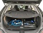 Hyundai Kona Electric 64 kWh EV 204pk Comfort Smart | SOH 100% | Trekhaak voor fietsendrager | Apple CarPlay / Android| Navi | PDC | Camera
