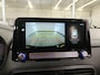 Hyundai Kona Electric 64 kWh EV 204pk Comfort Smart | SOH 100% | Trekhaak voor fietsendrager | Apple CarPlay / Android| Navi | PDC | Camera