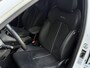 Kia Ceed Sw 1.5 T-GDi 140pk GT-Line | LENTEDEALS | Glazen schuif-/kanteldak | Gt line Interieur | Stoel & Stuurverwarming
