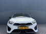 Kia Ceed Sw 1.5 T-GDi 140pk GT-Line | LENTEDEALS | Glazen schuif-/kanteldak | Gt line Interieur | Stoel & Stuurverwarming