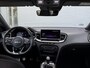 Kia Ceed Sw 1.5 T-GDi 140pk GT-Line | LENTEDEALS | Glazen schuif-/kanteldak | Gt line Interieur | Stoel & Stuurverwarming