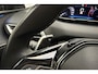 Peugeot 5008 1.2T 130pk Automaat Allure Pack Business |  7-Zits | Dodehoekdetectie | Camera | Navigatie | Cruise Control | Climate Control | Licht metalen velgen | 1e eigenaar | BTW Auto