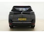Peugeot 5008 1.2T 130pk Automaat Allure Pack Business |  7-Zits | Dodehoekdetectie | Camera | Navigatie | Cruise Control | Climate Control | Licht metalen velgen | 1e eigenaar | BTW Auto