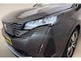 Peugeot 5008 1.2T 130pk Automaat Allure Pack Business |  7-Zits | Dodehoekdetectie | Camera | Navigatie | Cruise Control | Climate Control | Licht metalen velgen | 1e eigenaar | BTW Auto