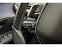 Peugeot 5008 1.2T 130pk Automaat Allure Pack Business |  7-Zits | Dodehoekdetectie | Camera | Navigatie | Cruise Control | Climate Control | Licht metalen velgen | 1e eigenaar | BTW Auto