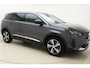 Peugeot 5008 1.2T 130pk Automaat Allure Pack Business |  7-Zits | Dodehoekdetectie | Camera | Navigatie | Cruise Control | Climate Control | Licht metalen velgen | 1e eigenaar | BTW Auto