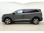 Peugeot 5008 1.2T 130pk Automaat Allure Pack Business |  7-Zits | Dodehoekdetectie | Camera | Navigatie | Cruise Control | Climate Control | Licht metalen velgen | 1e eigenaar | BTW Auto