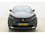 Peugeot 5008 1.2T 130pk Automaat Allure Pack Business |  7-Zits | Dodehoekdetectie | Camera | Navigatie | Cruise Control | Climate Control | Licht metalen velgen | 1e eigenaar | BTW Auto