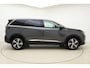 Peugeot 5008 1.2T 130pk Automaat Allure Pack Business |  7-Zits | Dodehoekdetectie | Camera | Navigatie | Cruise Control | Climate Control | Licht metalen velgen | 1e eigenaar | BTW Auto