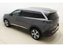 Peugeot 5008 1.2T 130pk Automaat Allure Pack Business |  7-Zits | Dodehoekdetectie | Camera | Navigatie | Cruise Control | Climate Control | Licht metalen velgen | 1e eigenaar | BTW Auto