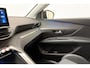 Peugeot 5008 1.2T 130pk Automaat Allure Pack Business |  7-Zits | Dodehoekdetectie | Camera | Navigatie | Cruise Control | Climate Control | Licht metalen velgen | 1e eigenaar | BTW Auto