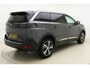 Peugeot 5008 1.2T 130pk Automaat Allure Pack Business |  7-Zits | Dodehoekdetectie | Camera | Navigatie | Cruise Control | Climate Control | Licht metalen velgen | 1e eigenaar | BTW Auto
