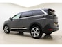 Peugeot 5008 1.2T 130pk Automaat Allure Pack Business |  7-Zits | Dodehoekdetectie | Camera | Navigatie | Cruise Control | Climate Control | Licht metalen velgen | 1e eigenaar | BTW Auto