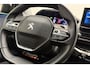 Peugeot 5008 1.2T 130pk Automaat Allure Pack Business |  7-Zits | Dodehoekdetectie | Camera | Navigatie | Cruise Control | Climate Control | Licht metalen velgen | 1e eigenaar | BTW Auto