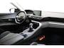 Peugeot 3008 1.2 PureTech Allure | Apple Carplay/Android Auto | Cruise Control | Climate Control | Parkeercamera | Navigatie systeem full map |