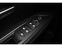 Peugeot 3008 1.2 PureTech Allure | Apple Carplay/Android Auto | Cruise Control | Climate Control | Parkeercamera | Navigatie systeem full map |