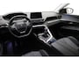 Peugeot 3008 1.2 PureTech Allure | Apple Carplay/Android Auto | Cruise Control | Climate Control | Parkeercamera | Navigatie systeem full map |