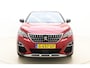 Peugeot 3008 1.2 PureTech Allure | Apple Carplay/Android Auto | Cruise Control | Climate Control | Parkeercamera | Navigatie systeem full map |