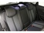Peugeot 3008 1.2 PureTech Allure | Apple Carplay/Android Auto | Cruise Control | Climate Control | Parkeercamera | Navigatie systeem full map |