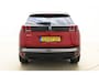 Peugeot 3008 1.2 PureTech Allure | Apple Carplay/Android Auto | Cruise Control | Climate Control | Parkeercamera | Navigatie systeem full map |