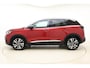 Peugeot 3008 1.2 PureTech Allure | Apple Carplay/Android Auto | Cruise Control | Climate Control | Parkeercamera | Navigatie systeem full map |