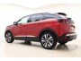 Peugeot 3008 1.2 PureTech Allure | Apple Carplay/Android Auto | Cruise Control | Climate Control | Parkeercamera | Navigatie systeem full map |