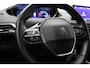 Peugeot 3008 1.2 PureTech Allure | Apple Carplay/Android Auto | Cruise Control | Climate Control | Parkeercamera | Navigatie systeem full map |