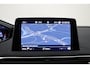 Peugeot 3008 1.2 PureTech Allure | Apple Carplay/Android Auto | Cruise Control | Climate Control | Parkeercamera | Navigatie systeem full map |