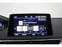 Peugeot 3008 1.2 PureTech Allure | Apple Carplay/Android Auto | Cruise Control | Climate Control | Parkeercamera | Navigatie systeem full map |