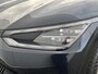 Kia EV6 | 77.4kWh 229pk RWD Edition Advanced | LENTEDEALS | Adaptive Cruise Control | Lane Keeping | Stoelverwarming Voor + Achter | Camera |