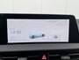 Kia EV6 | 77.4kWh 229pk RWD Edition Advanced | LENTEDEALS | Adaptive Cruise Control | Lane Keeping | Stoelverwarming Voor + Achter | Camera |