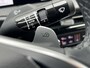Kia EV6 | 77.4kWh 229pk RWD Edition Advanced | LENTEDEALS | Adaptive Cruise Control | Lane Keeping | Stoelverwarming Voor + Achter | Camera |
