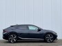 Kia EV6 | 77.4kWh 229pk RWD Edition Advanced | LENTEDEALS | Adaptive Cruise Control | Lane Keeping | Stoelverwarming Voor + Achter | Camera |