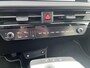 Kia EV6 | 77.4kWh 229pk RWD Edition Advanced | LENTEDEALS | Adaptive Cruise Control | Lane Keeping | Stoelverwarming Voor + Achter | Camera |