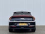 Kia EV6 | 77.4kWh 229pk RWD Edition Advanced | LENTEDEALS | Adaptive Cruise Control | Lane Keeping | Stoelverwarming Voor + Achter | Camera |