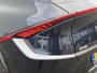 Kia EV6 | 77.4kWh 229pk RWD Edition Advanced | LENTEDEALS | Adaptive Cruise Control | Lane Keeping | Stoelverwarming Voor + Achter | Camera |