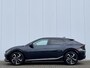 Kia EV6 | 77.4kWh 229pk RWD Edition Advanced | LENTEDEALS | Adaptive Cruise Control | Lane Keeping | Stoelverwarming Voor + Achter | Camera |