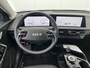 Kia EV6 | 77.4kWh 229pk RWD Edition Advanced | LENTEDEALS | Adaptive Cruise Control | Lane Keeping | Stoelverwarming Voor + Achter | Camera |