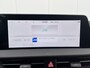 Kia EV6 | 77.4kWh 229pk RWD Edition Advanced | LENTEDEALS | Adaptive Cruise Control | Lane Keeping | Stoelverwarming Voor + Achter | Camera |