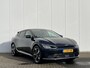 Kia EV6 | 77.4kWh 229pk RWD Edition Advanced | LENTEDEALS | Adaptive Cruise Control | Lane Keeping | Stoelverwarming Voor + Achter | Camera |