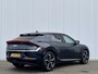 Kia EV6 | 77.4kWh 229pk RWD Edition Advanced | LENTEDEALS | Adaptive Cruise Control | Lane Keeping | Stoelverwarming Voor + Achter | Camera |