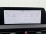 Kia EV6 | 77.4kWh 229pk RWD Edition Advanced | LENTEDEALS | Adaptive Cruise Control | Lane Keeping | Stoelverwarming Voor + Achter | Camera |