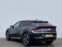 Kia EV6 | 77.4kWh 229pk RWD Edition Advanced | LENTEDEALS | Adaptive Cruise Control | Lane Keeping | Stoelverwarming Voor + Achter | Camera |