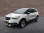 Opel Crossland X 1.2 Turbo Innovation ECC LMV NAVI