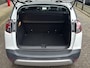 Opel Crossland X 1.2 Turbo Innovation ECC LMV NAVI