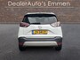 Opel Crossland X 1.2 Turbo Innovation ECC LMV NAVI
