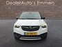 Opel Crossland X 1.2 Turbo Innovation ECC LMV NAVI