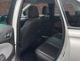 Opel Crossland X 1.2 Turbo Innovation ECC LMV NAVI
